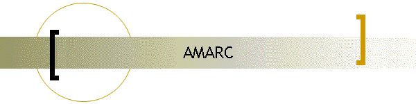 AMARC
