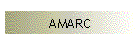 AMARC
