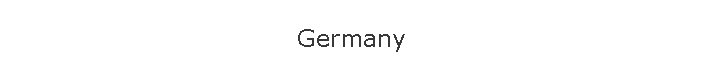 Germany