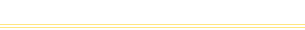 Halloween 2005