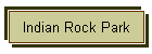 Indian Rock Park
