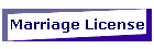 Marriage License