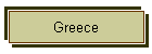 Greece