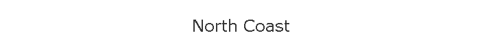 North Coast