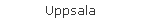 Uppsala