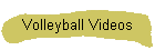 Volleyball Videos