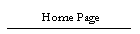 Home Page