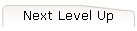 Next Level Up