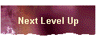 Next Level Up