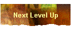 Next Level Up