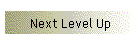 Next Level Up