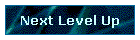 Next Level Up
