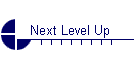Next Level Up