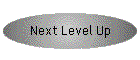 Next Level Up