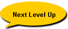 Next Level Up