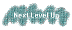 Next Level Up