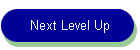 Next Level Up