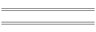 Next Level Up
