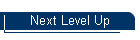 Next Level Up
