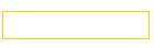 Next Level Up