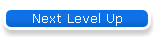 Next Level Up