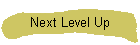 Next Level Up