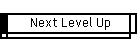 Next Level Up