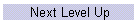 Next Level Up
