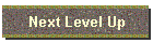 Next Level Up