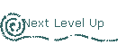 Next Level Up