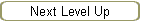 Next Level Up
