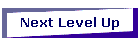 Next Level Up