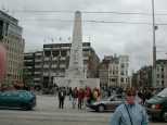 The Dam Place