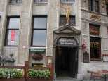 The Chocolate Museum, don't bother