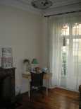 Another great window and floor