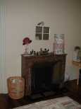 Another great fireplace