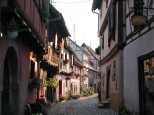 Another typical street