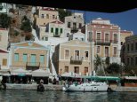 Symi is Gorgeous!!