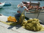 Fixing the nets