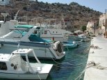 Private Yachts