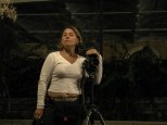 Thayer - Photographer Extraordinaire