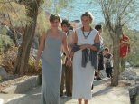 Bridesmaids