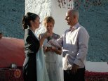 Vows
