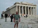The Acropolis