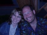 greg and cheryl