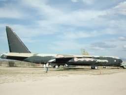 B-52