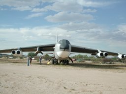 B-52