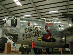 B-29