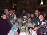 Dinner on the way home.jpg (61370 bytes)