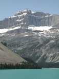 Peytos Lake